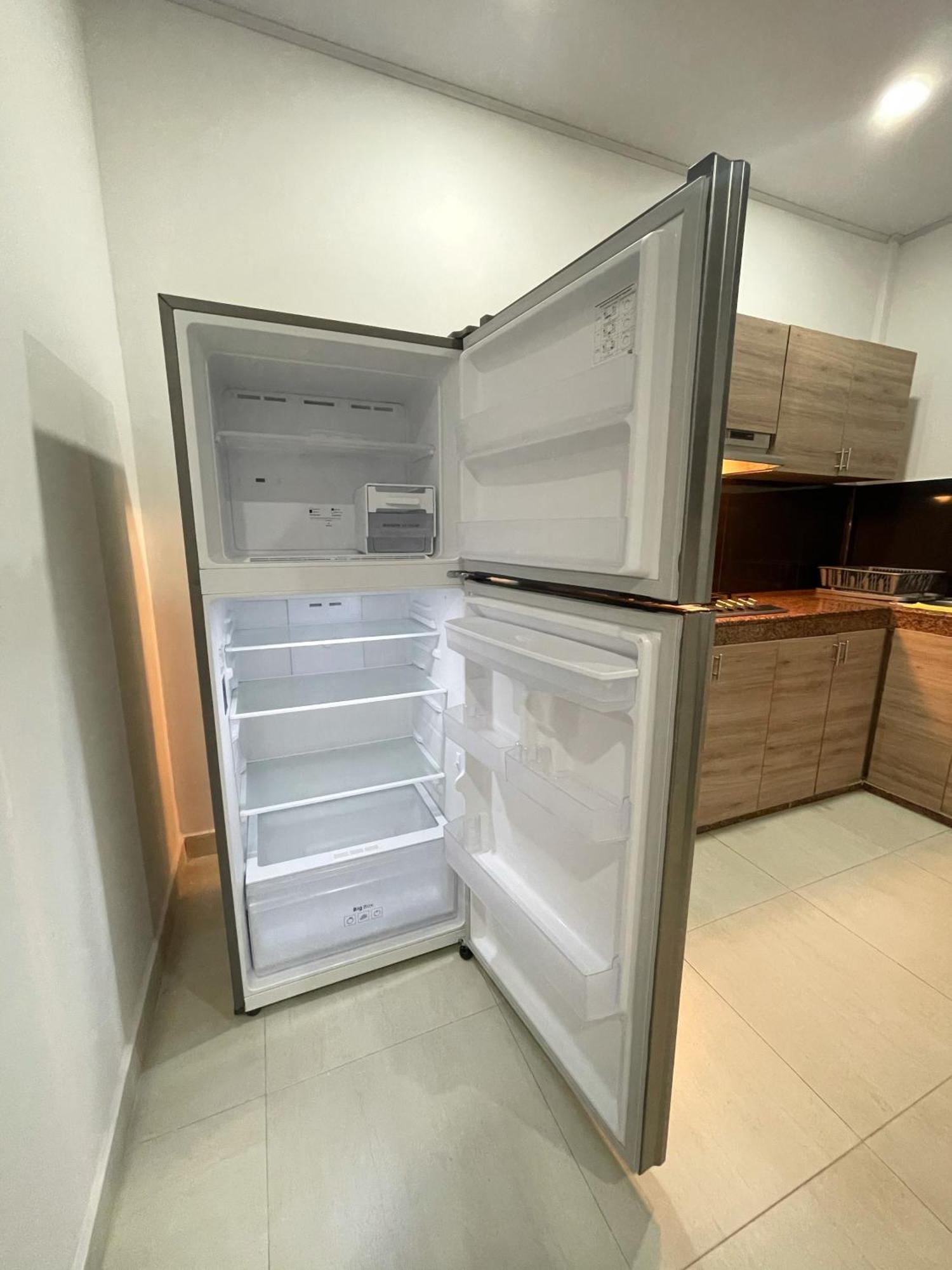 Apartahotel Caribe Diez San Andres  Room photo